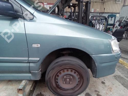 BP11085123C41 main image