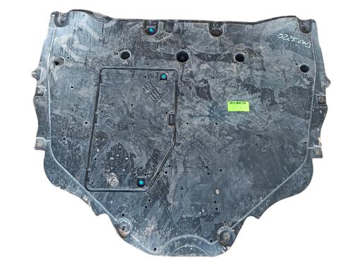 Used Underbody protection TOYOTA YARIS (_P21_, _PA1_, _PH1_) 1.5 Hybrid (MXPH10, MXPH11) (116 hp) 28961567
