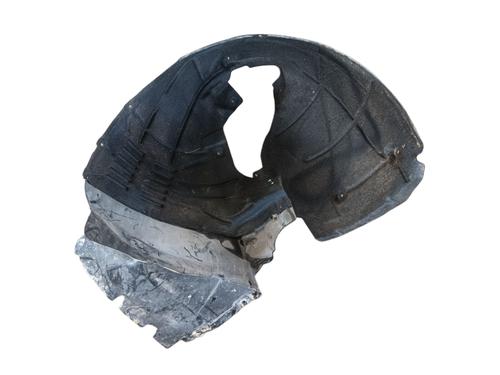 Wheel arch AUDI Q5 (FYB, FYG) 35 TDI quattro | BP27528620C56