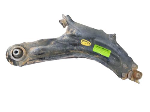 Used Right front suspension arm Right front suspension arm MERCEDES-BENZ CITAN Box Body/MPV (W415) 109 CDI (415.603, 415.605) (95 hp) 32700765 32700765