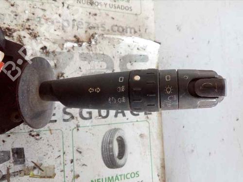 Used Steering column stalk CITROËN XSARA (N1) [1997-2005]  5361084