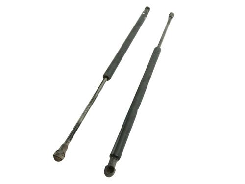 Used Tailgate lift support BMW X5 (E53) 3.0 d (184 hp) 14259064