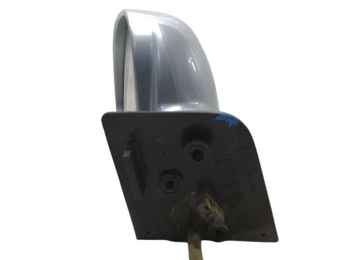 Left mirror CHEVROLET REZZO MPV (U100)  | BP16944580C26 