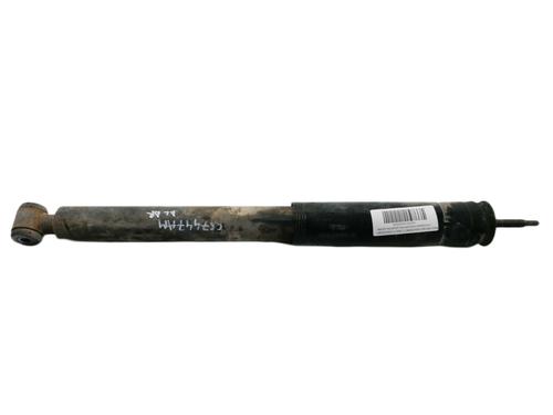 Right front shock absorber MERCEDES-BENZ C-CLASS (W202)  | BP9755094M17 