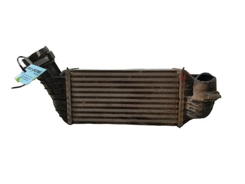 Used Intercooler CITROËN DS5 2.0 HDi 165 (163 hp) 29942337