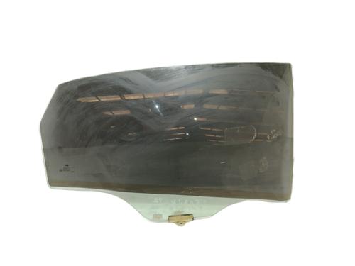 Used Rear right door window HYUNDAI i30 (GD) 1.6 GDI (135 hp) 9434667
