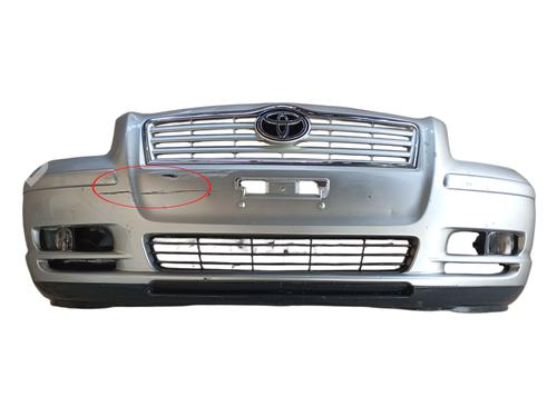 BP30125335C7 main image