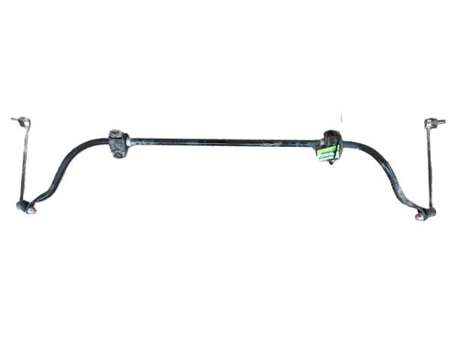 Used Anti roll bar FORD TRANSIT V363 Van (FCD, FDD) 2.0 EcoBlue (130 hp) 29745354