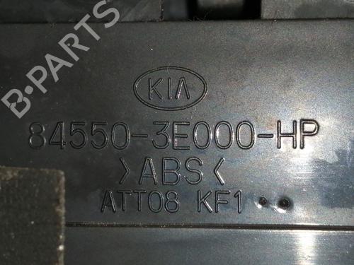 Ashtray KIA SORENTO I (JC) 2.4 | BP14260890I30 