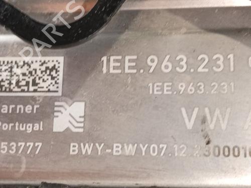 Electronic module VW ID.4 (E21) PRO | BP34633398M83 - Image 5