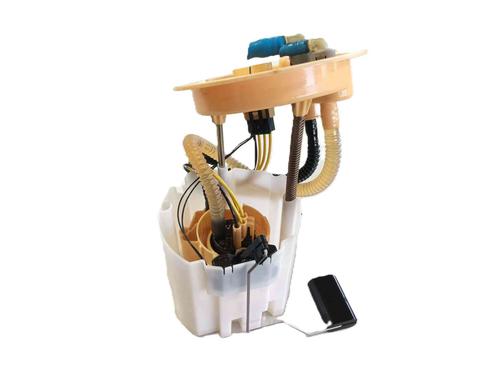 Fuel pump BMW 1 (F40) 118 d | BP36466321M76 - Image 3
