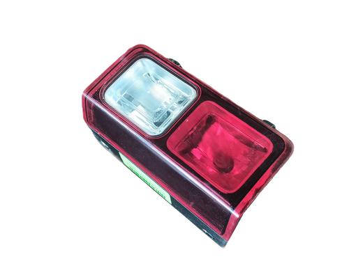 Used Left tailgate light RENAULT TRAFIC III Van (FG_) 2.0 dCi 120 (FGMN) (120 hp) 29752059