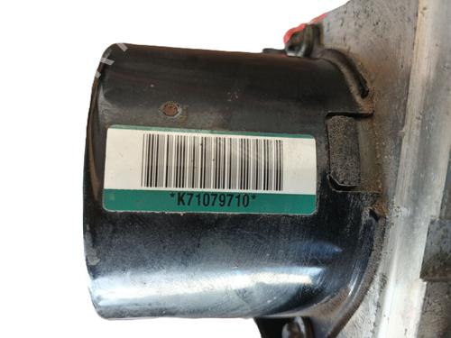 ABS pump PEUGEOT 407 (6D_) 2.0 HDi 135 (6DRHRH, 6DRHRE, 6DRHRG, 6DRHRJ) | BP30152848M43