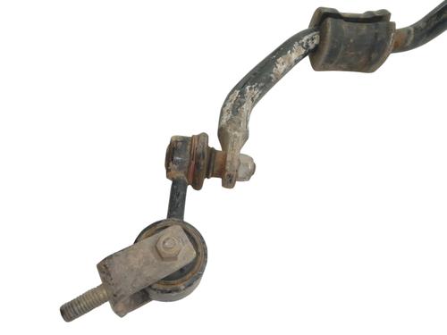 Anti roll bar BMW 3 (E36)  | BP5884735M96 
