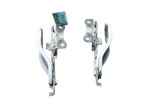 Used Other MERCEDES-BENZ CLA (C118) CLA 180 (118.384) (136 hp) 27457906