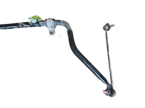 Anti roll bar RENAULT MASTER III Van (FV) 2.3 dCi 130 FWD (FV0M, FV0Y, FV0J, FV02, FV03) | BP29745353M96 
