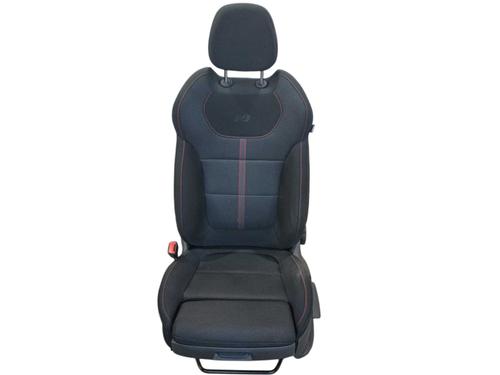 left-front-seat-hyundai-i30-pde-pd-pden-2016-39685164 main image