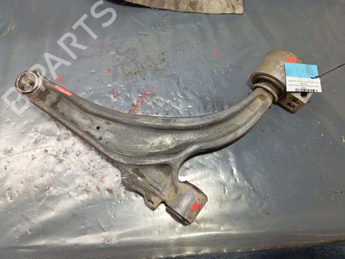 Used Left front suspension arm OPEL ASTRA J (P10) [2009-2016]  22730916
