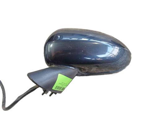 left-mirror-opel-corsa-d-s07-2006-2007-2008-2009-2010-2011-2012-2013-2014-2015-37152157 main image
