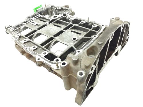 Oil sump FORD MONDEO III (B5Y)  | BP14258695M115 
