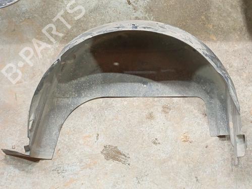 Used Wheel arch RENAULT KANGOO Express (FW0/1_) 1.5 dCi 75 (FW07, FW10, FW04) (75 hp) 24967173