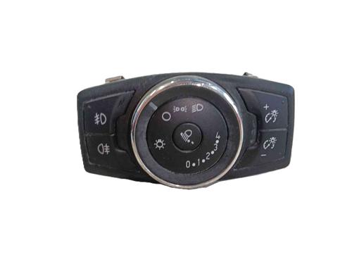 Interruttore luci FORD TRANSIT COURIER B460 MPV 1.5 TDCi | BP36772475I24 - Image 2