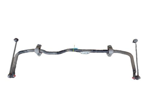 Krængningsstabilisator VW T-ROC (A11, D11) [2017-2025]  30727953