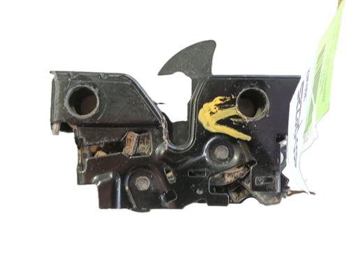 Used Hood lock Hood lock VW TIGUAN (AD1, AX1) 1.4 TSI (125 hp) 34404174 34404174