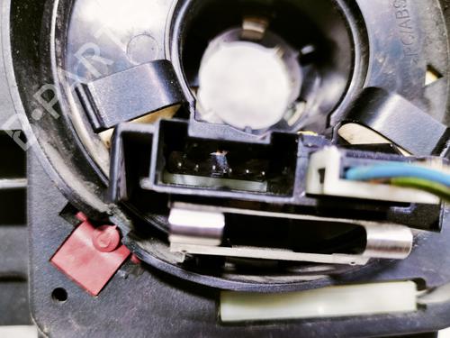 Switch OPEL CORSA D (S07) 1.3 CDTI (L08, L68) | BP15618200I30 