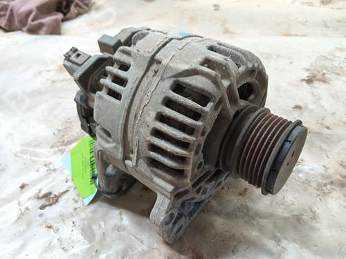 Generator SEAT IBIZA III (6L1) 1.4 TDI (80 hp) 28689950