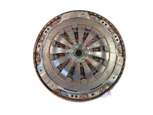 Used Flywheel Flywheel HYUNDAI IONIQ (AE) 1.6 GDI Hybrid (105 hp) 40083539 40083539
