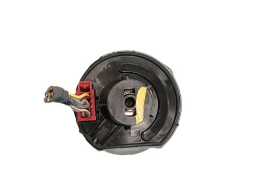 Headlight switch SKODA FABIA III (NJ3) 1.2 TSI | BP33400928I24 - Image 2