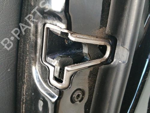 Right front door MERCEDES-BENZ M-CLASS (W163)  | BP15882691C3 