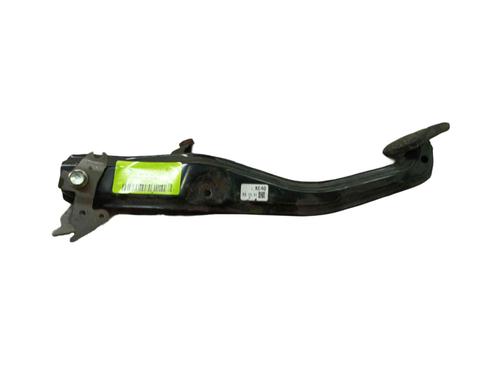 Break pedal MAZDA CX-5 (KF) 2.0 | BP37233402I19 - Image 4