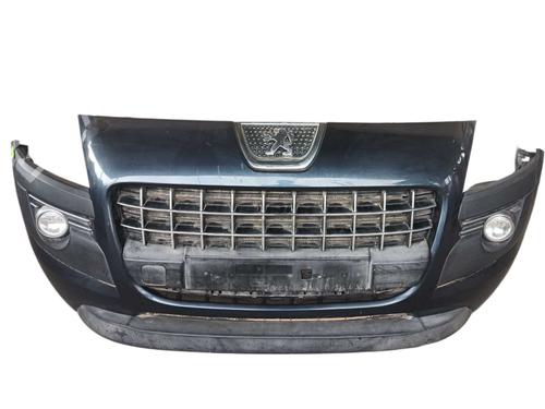 Used Front bumper Front bumper 39201398 39201398