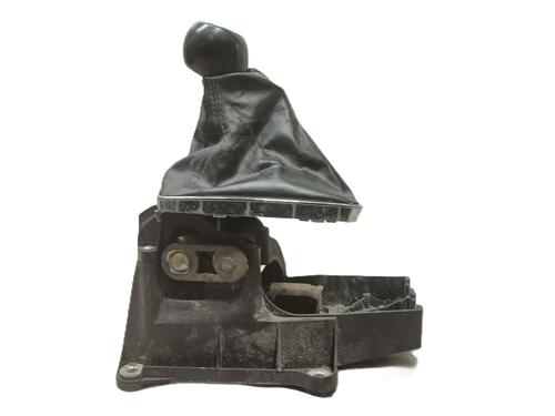 Gear lever OPEL ASTRA H GTC (A04) 1.9 CDTI (L08) | BP21850225M90 