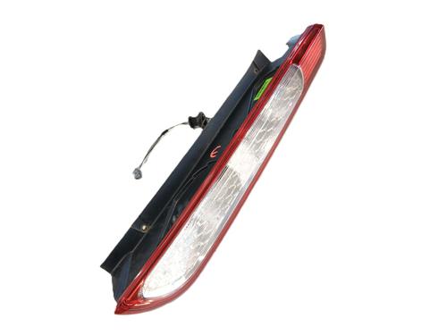 Used Right taillight FORD FOCUS II (DA_, HCP, DP) 1.6 TDCi (90 hp) 31381184