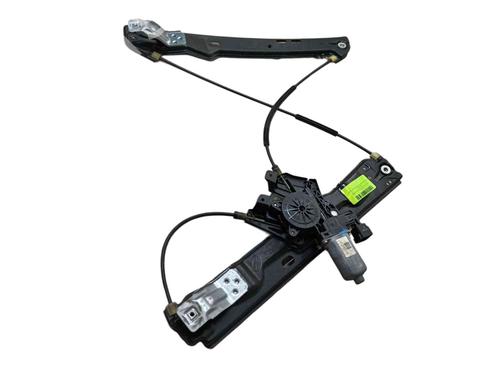 Used Front left window mechanism Front left window mechanism LAND ROVER RANGE ROVER EVOQUE (L538) 2.2 D (150 hp) 36405271 36405271