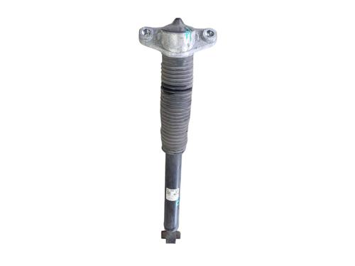 Used Right rear shock absorber Right rear shock absorber HYUNDAI TUCSON (NX4E, NX4A) 1.6 T-GDi (150 hp) 40062552 40062552