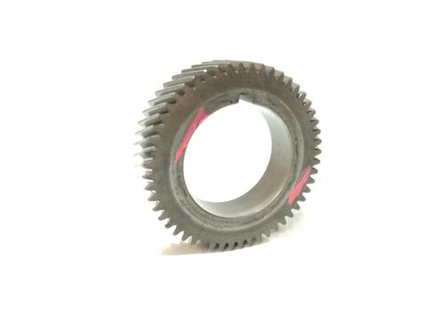 Pulley NISSAN CABSTAR E  | BP14260241M122 