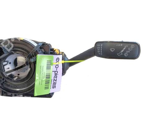 Mando SEAT ATECA (KH7, KHP) 1.0 TSI | BP37152145I30 - Image 3