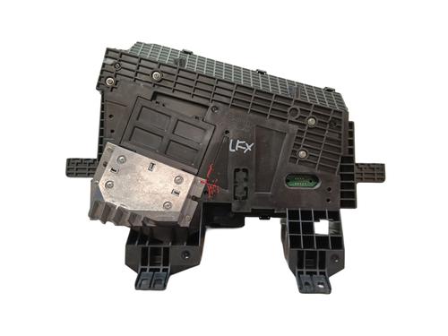 Electronic module HYUNDAI SANTA FÉ IV (TM, TMA) 2.2 CRDi | BP29356685M83 