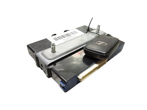 Used Electronic module LEXUS IS II (_E2_) 220d (ALE20) (177 hp) 19408370