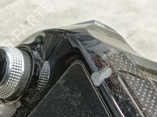 Radio HYUNDAI SANTA FÉ IV (TM, TMA) 2.2 CRDi | BP29356664E6 