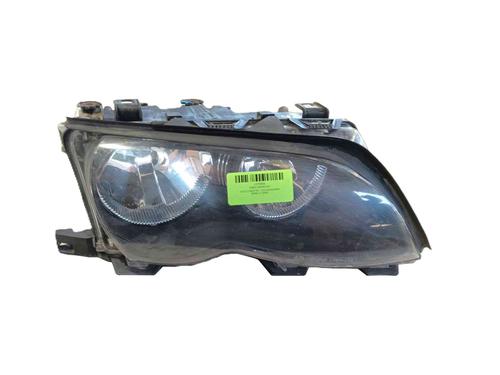 Used Right headlight Right headlight 37232196 37232196
