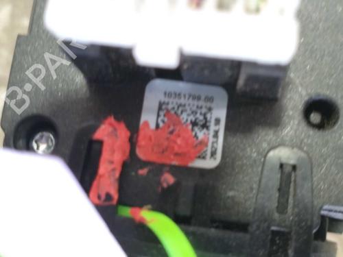Steering column stalk MG MG 4 (EH32) | BP39591498I23 - Image 3