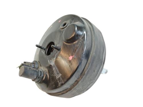 Servo brake MERCEDES-BENZ S-CLASS (W221, V221)  | BP9423090M42 