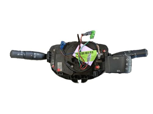 Used Switch Switch RENAULT MEGANE II (BM0/1_, CM0/1_) 1.5 dCi (BM1E, CM1E) (106 hp) 40595139 40595139