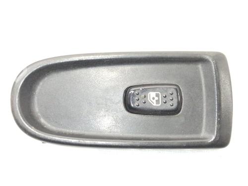 right-front-window-switch-iveco-daily-iv-van-69500479-2006-2007-2008-2009-2010-2011-2012-8855438 main image
