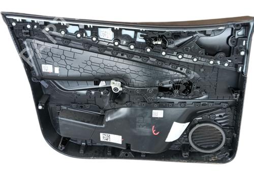 Forreste højre beklædning VW ID.4 (E21) PRO | BP34633255C59  - Image 9